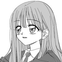 re_su2