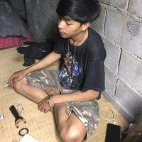 tle_xi07