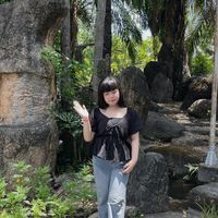 nhạc nền - Kem dayyy