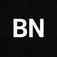 original sound - barzanationx