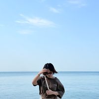 original sound - ปลุ๊กผัก