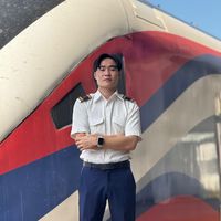 lihaoran88