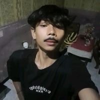 swara asli - pemburuMEKY