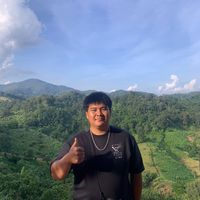 go.with.alone