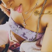 nfw.naii