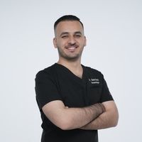dr.ahmed.fawzi