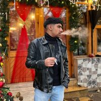 kadir_kemcen09