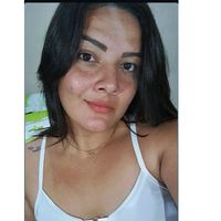 kelybeatrizcampos