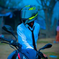 sumanchy8833