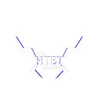 aunghtet2575
