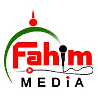 original sound - fahimmediaofficial