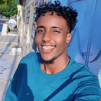 original sound - hanadmaxamedgaaxnuug