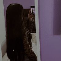 fer_espz