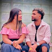 original sound - remi remingtan🇲🇾.🇱🇰