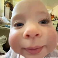 original sound - phuc15032010