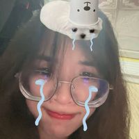 เสียงต้นฉบับ - เจลลี่จิ๋วว🐰🍭