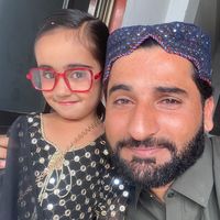 nizam_bugti