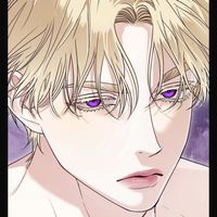 alexx_.cos