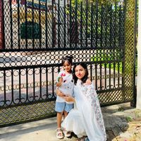 samirasarker16