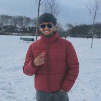son_of_viji