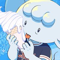 okaka_onigiri4