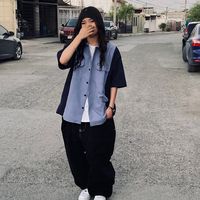 la_campa.nita