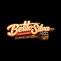 sonido original - BetitoSilva Oficial ♪