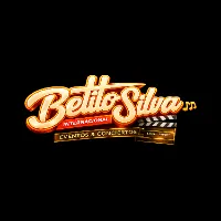 original sound - betitosilvaoficial