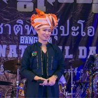 original sound - .official.acc219