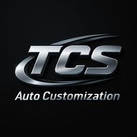 tcsofficialstore