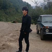 qismet_889