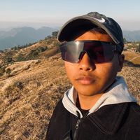 samundra_004