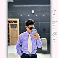 CRISTOFER ERICK ME VOY ALEJAR