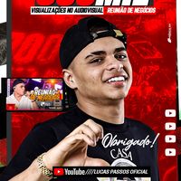 lucas_passoslpoficial