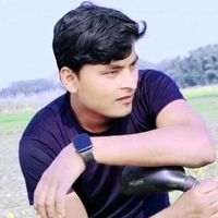 sajid_only