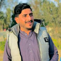 sardarwaqasbaloch245