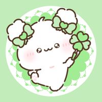 shoseikemen