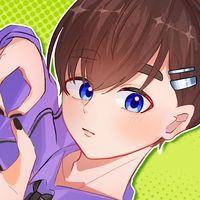 hata_nk3