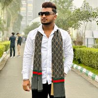 rizwanzain076