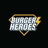burgerheroes_foodtruck