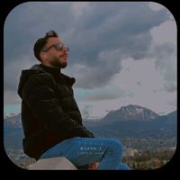 الصوت الأصلي