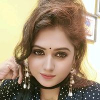 keyaakter68