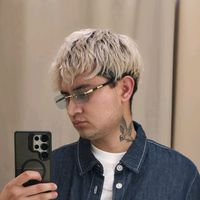 angel_ortegaaaa1