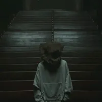 original sound - tik_oka_