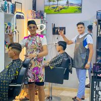 salon.coifflesjumeaux