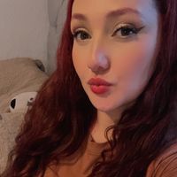 miriam_r_l