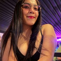 jineth04rolon