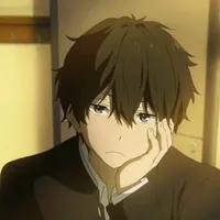 original sound - joez215