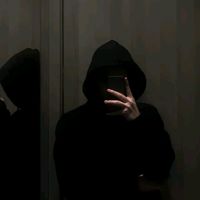 dreams_fahim_07