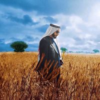الصوت الأصلي